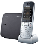 Gigaset SL780